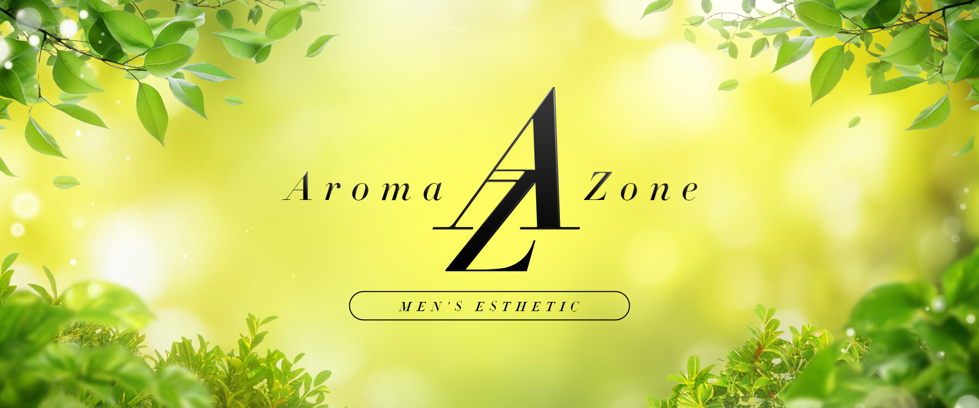 Aroma Zone