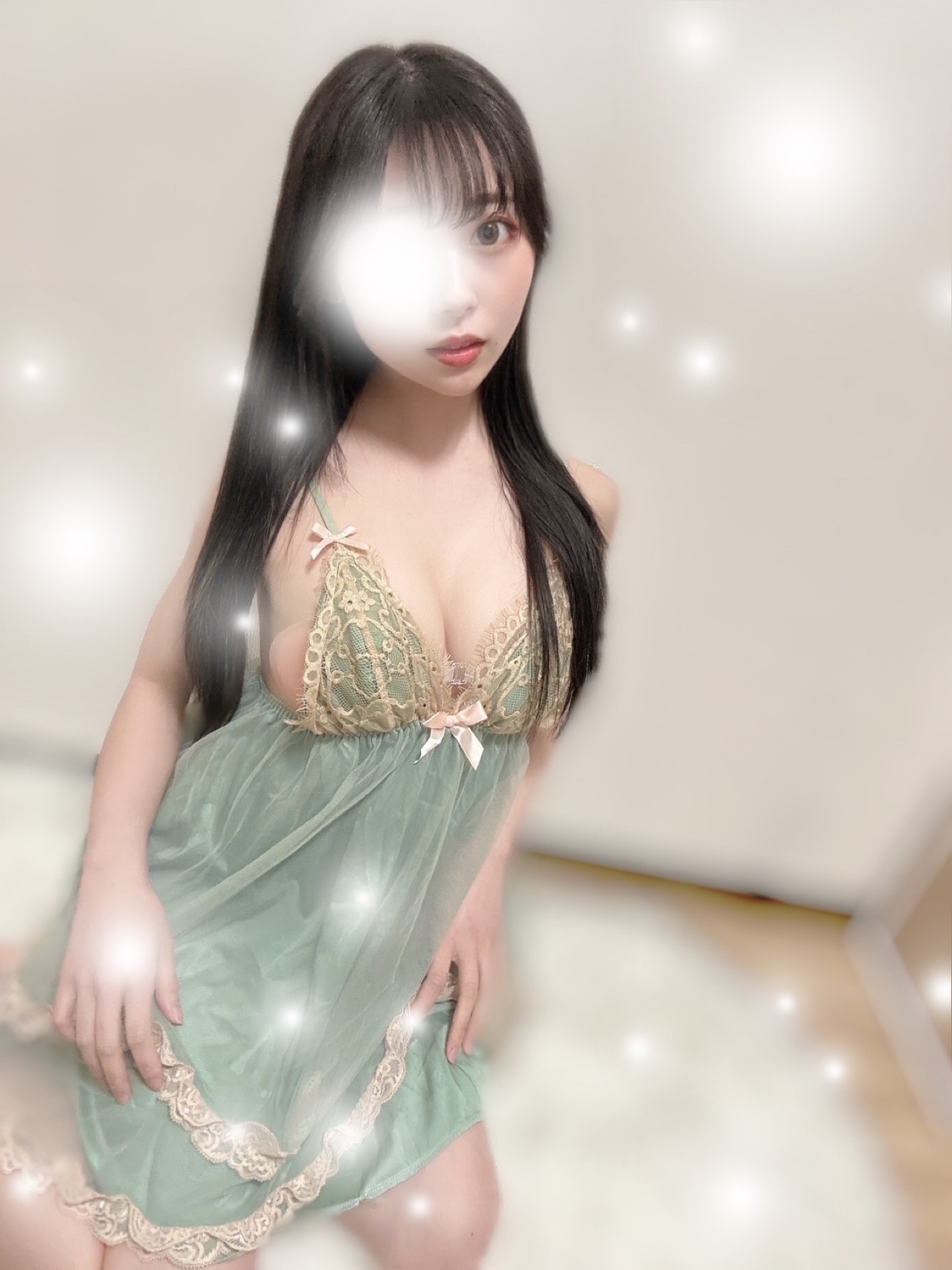 五条　キララ