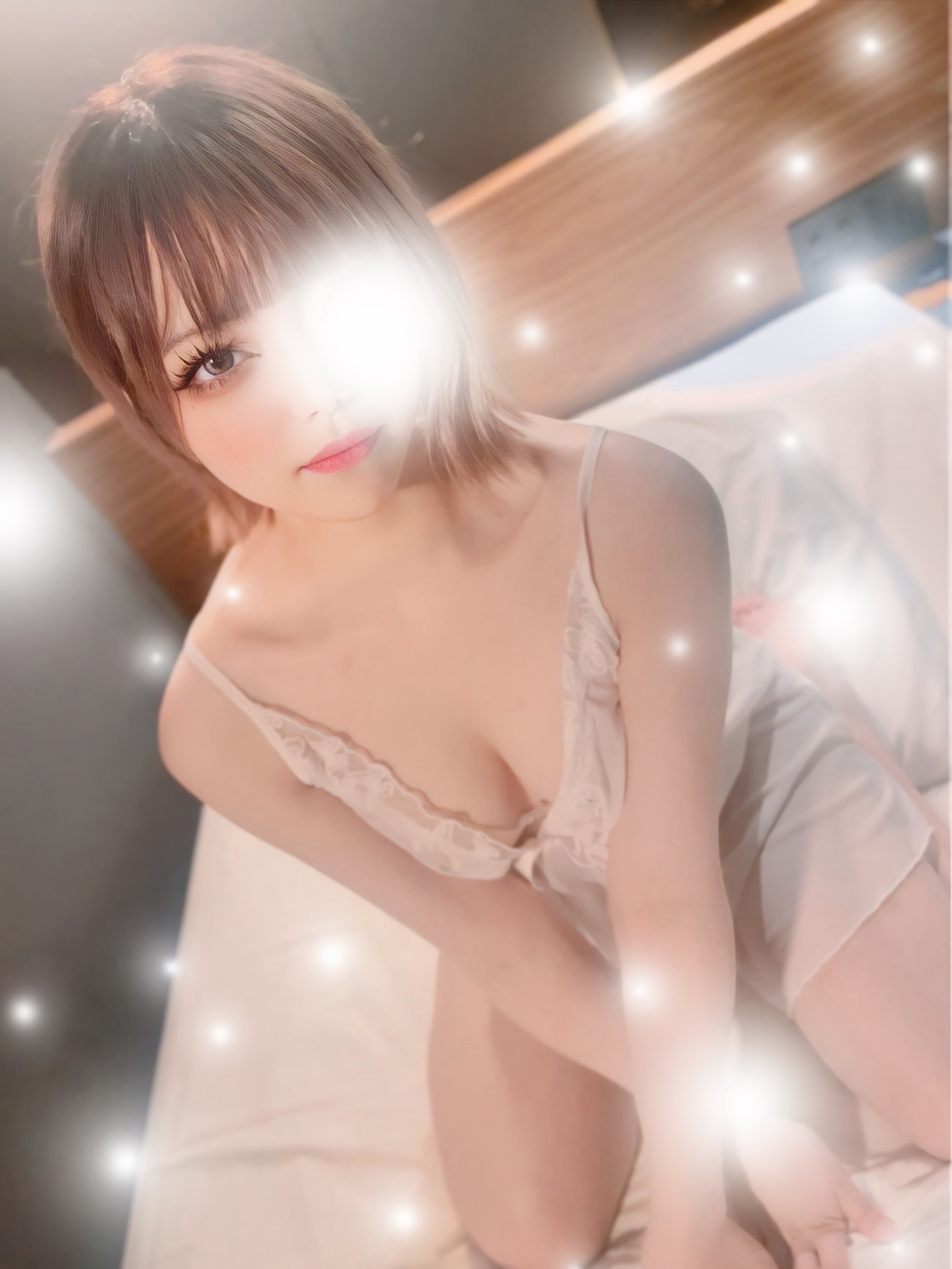 一ノ瀬 こゆき