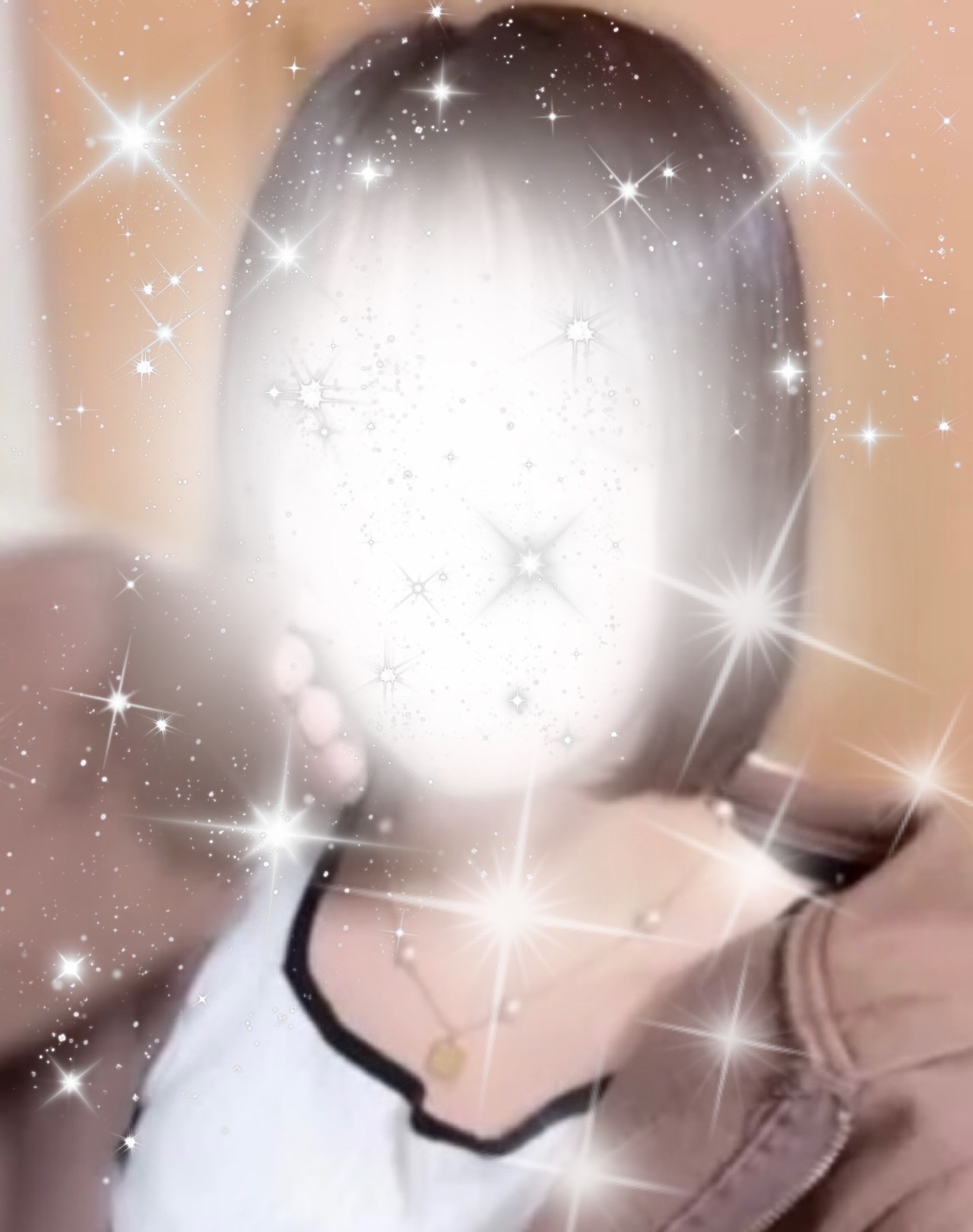 早見 ねね