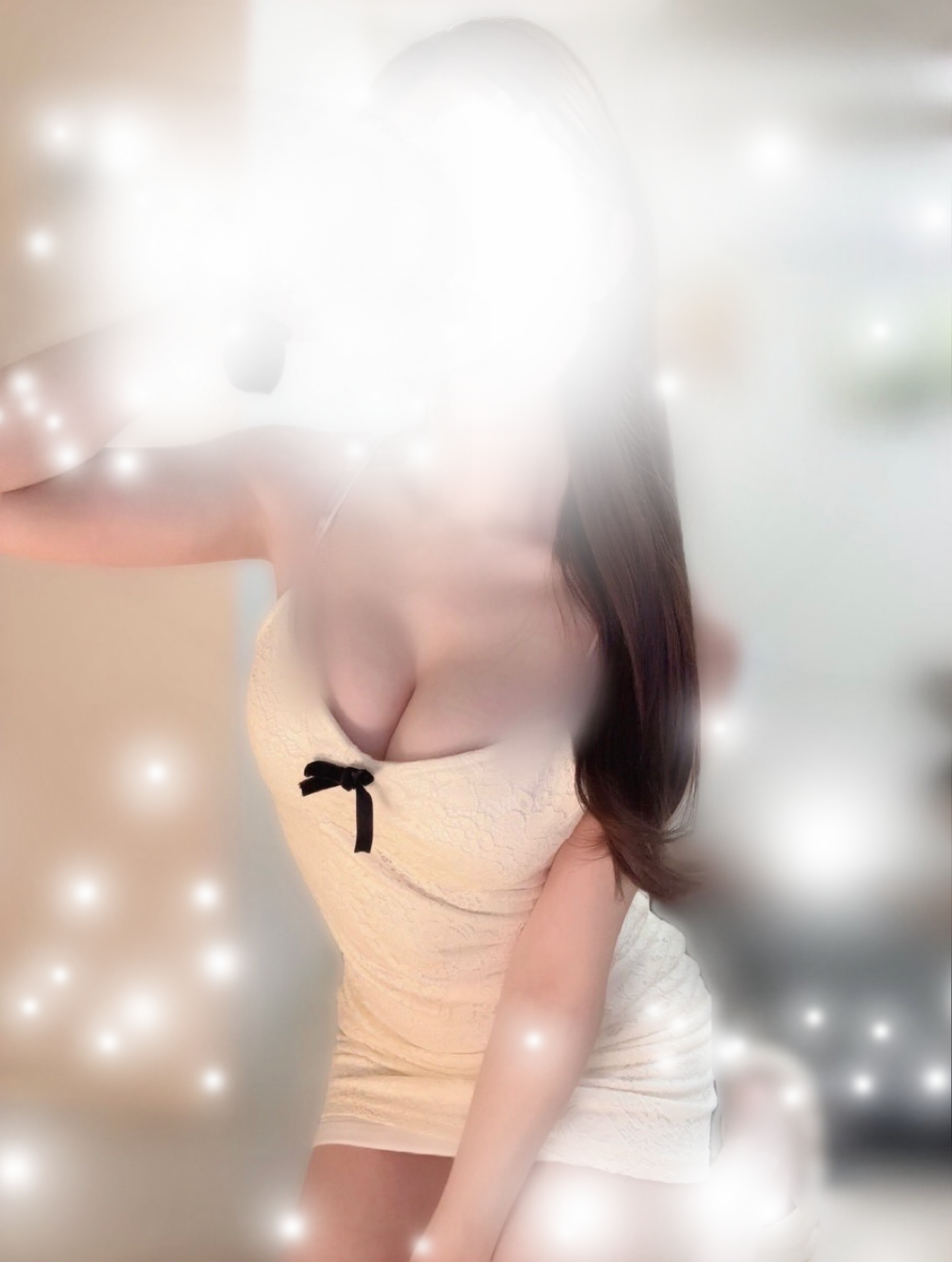 早乙女 きらり