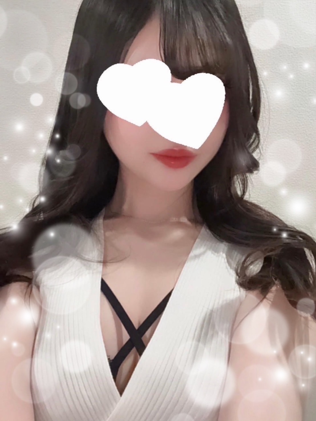 らら