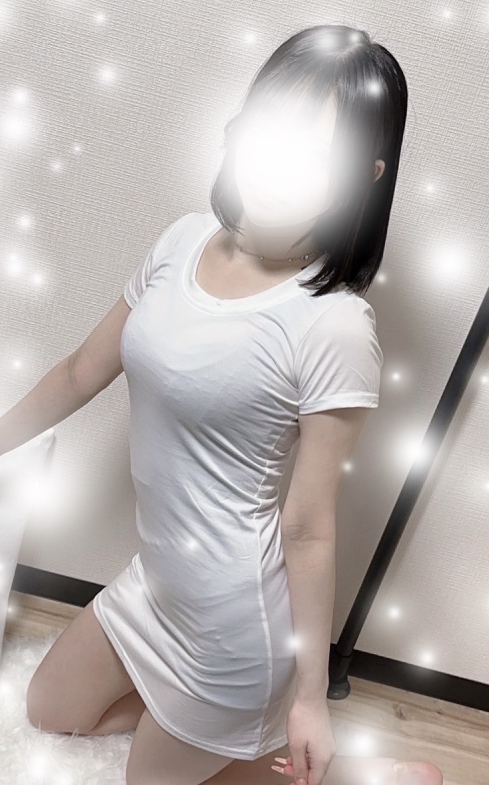 らら