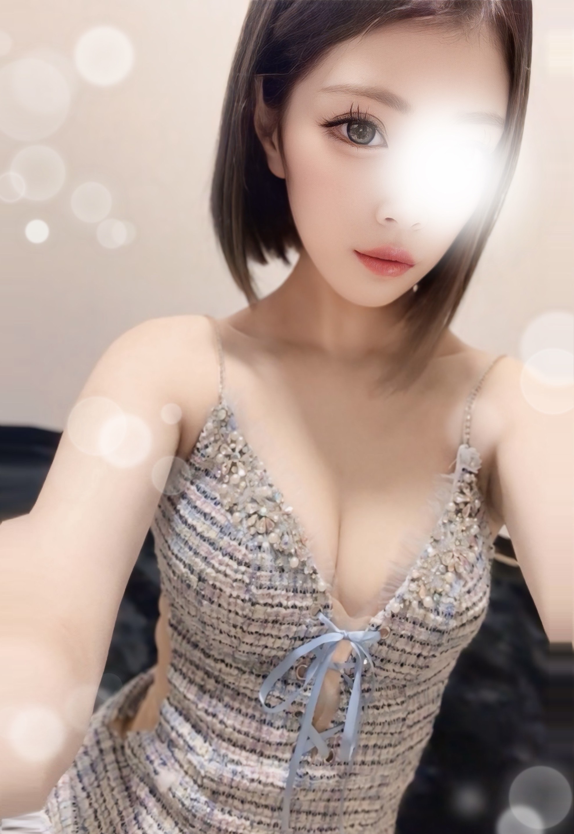 星乃　ここ